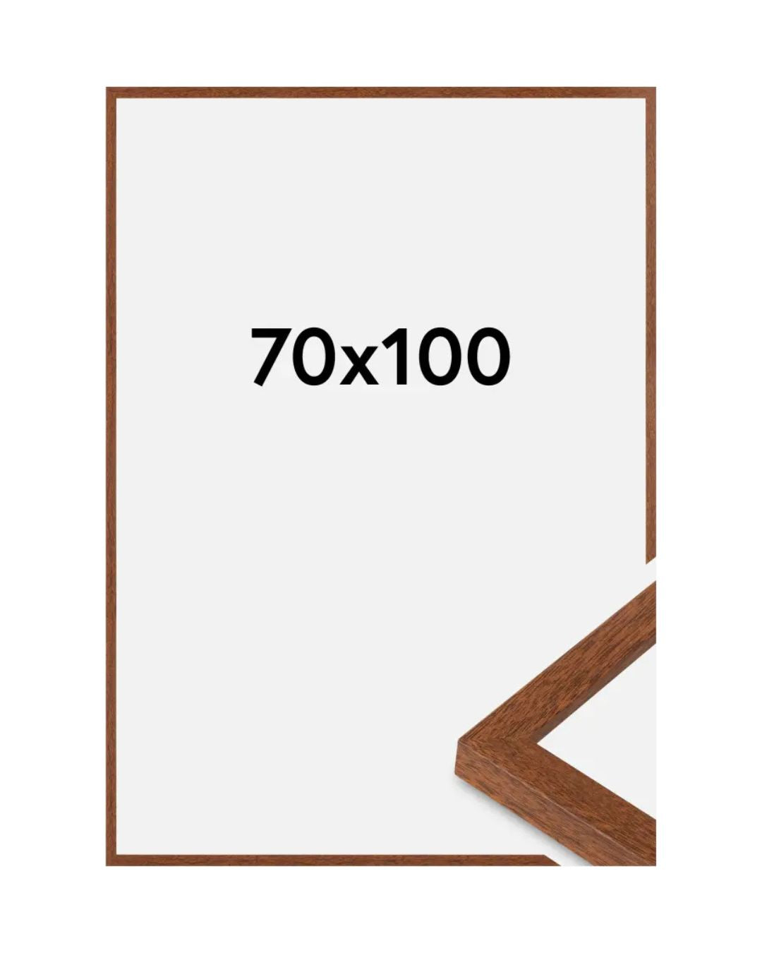 Frame Modern