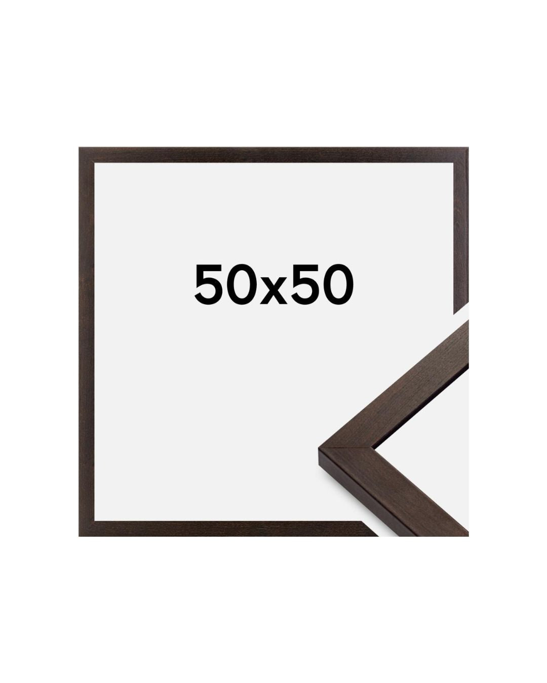 Frame Selection