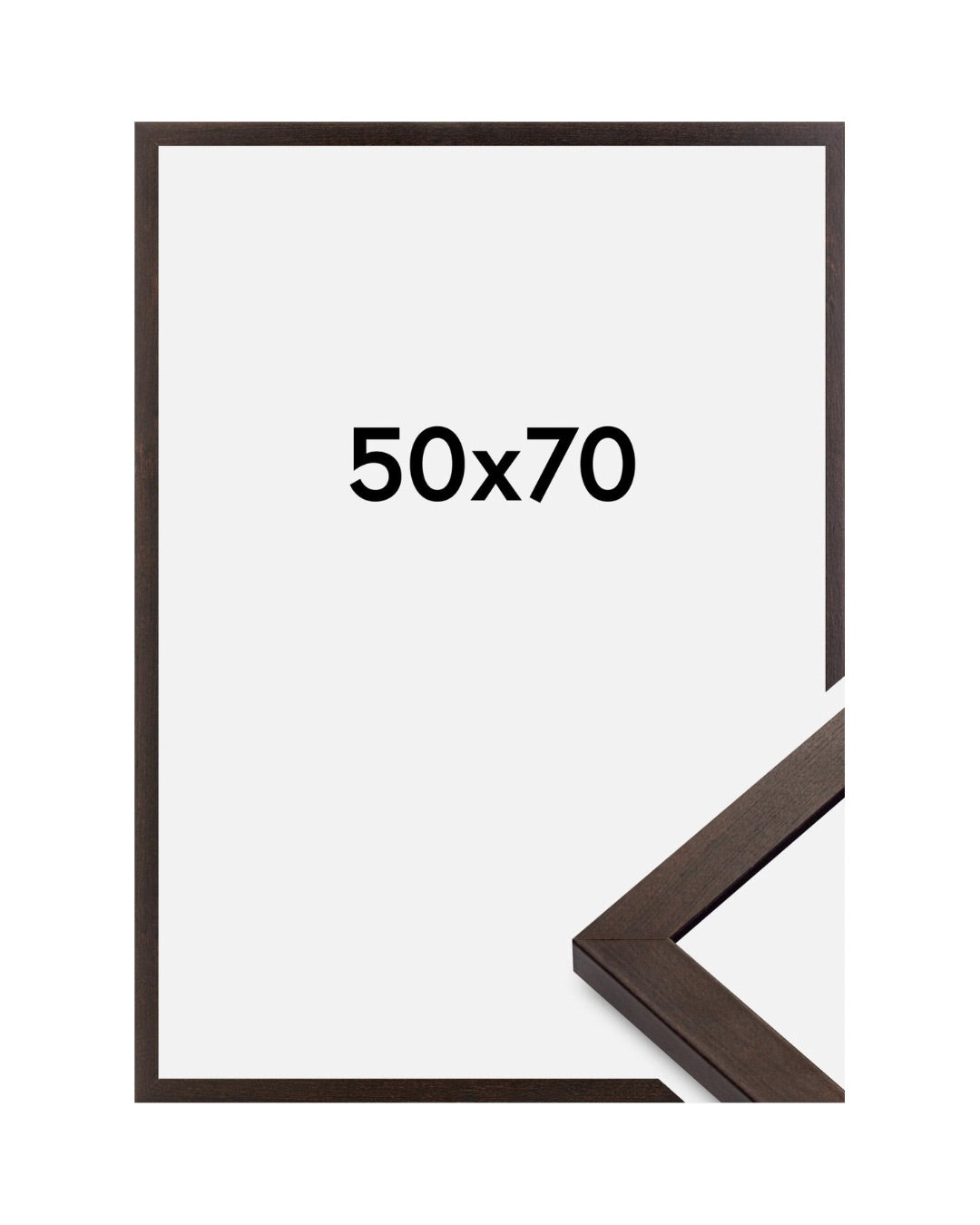 Frame Selection