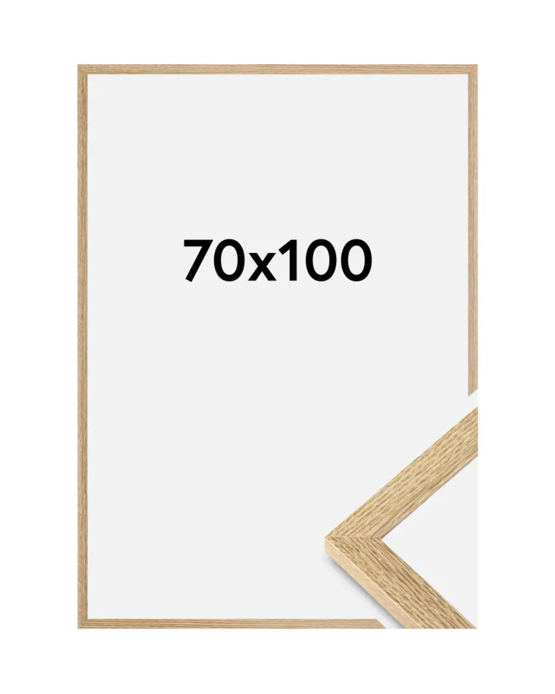 Frame Selection