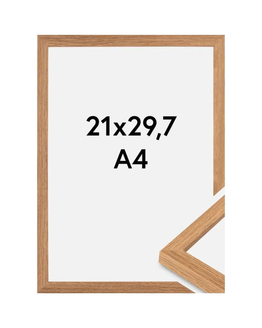 Frame Modern