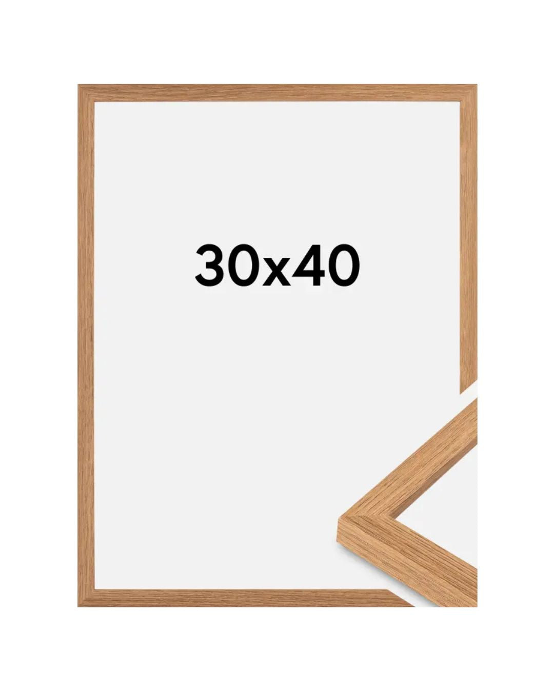 Frame Modern