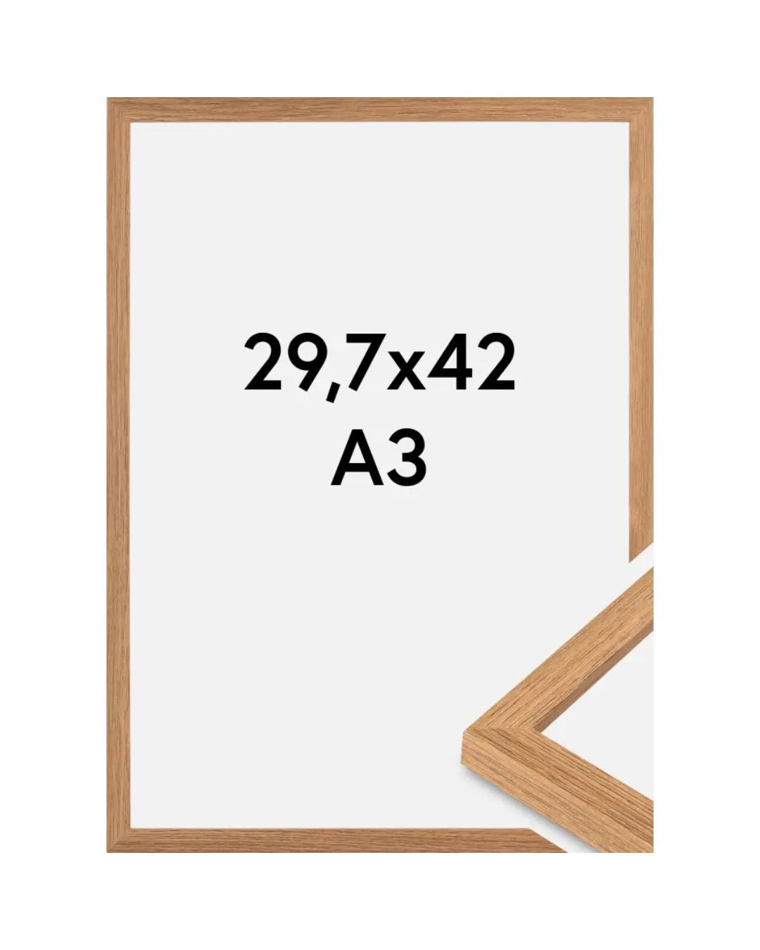Frame Modern