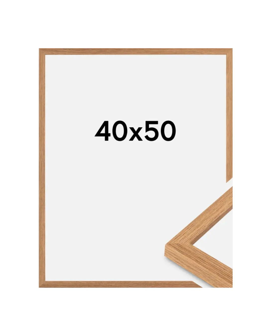 Frame Modern