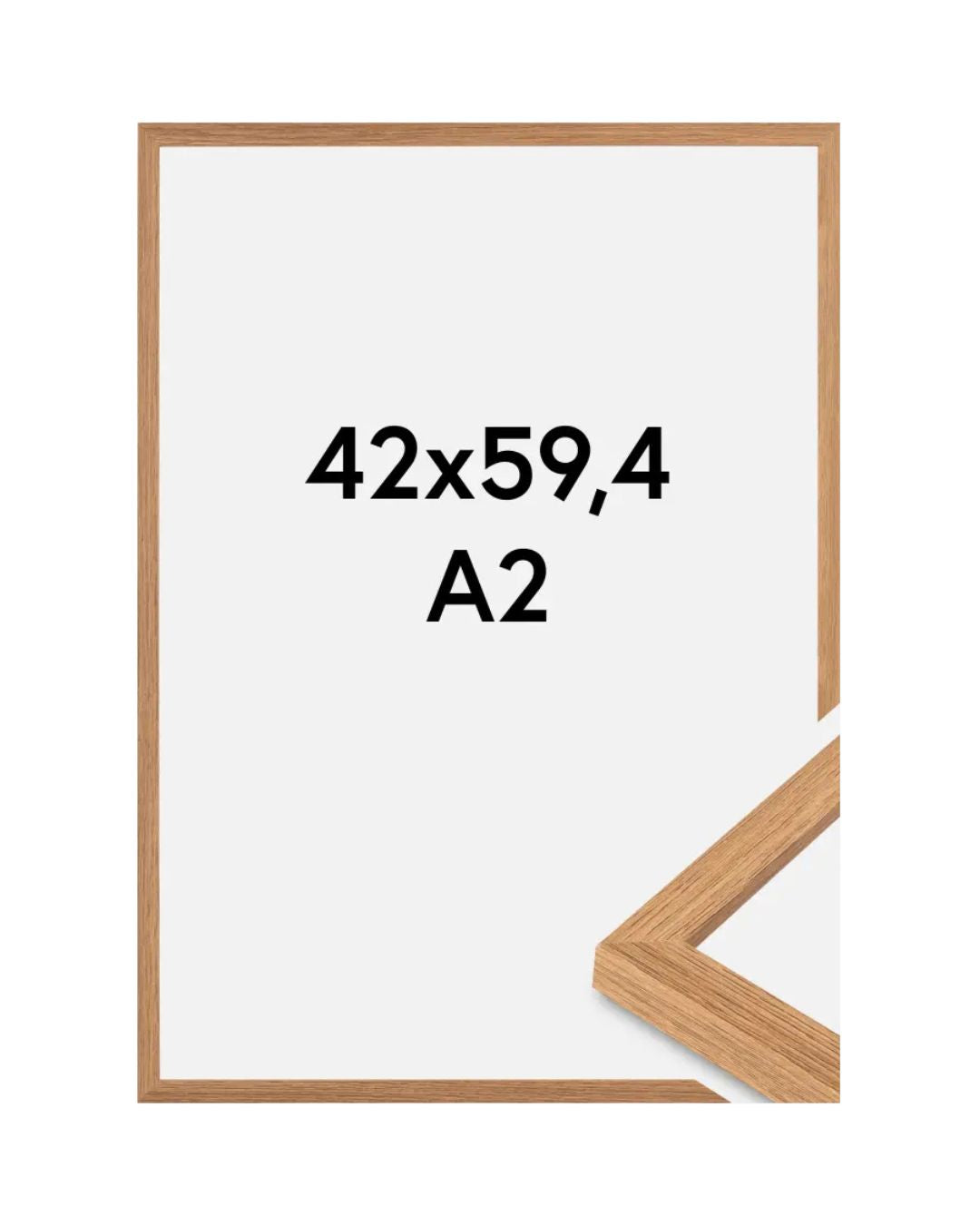 Frame Modern