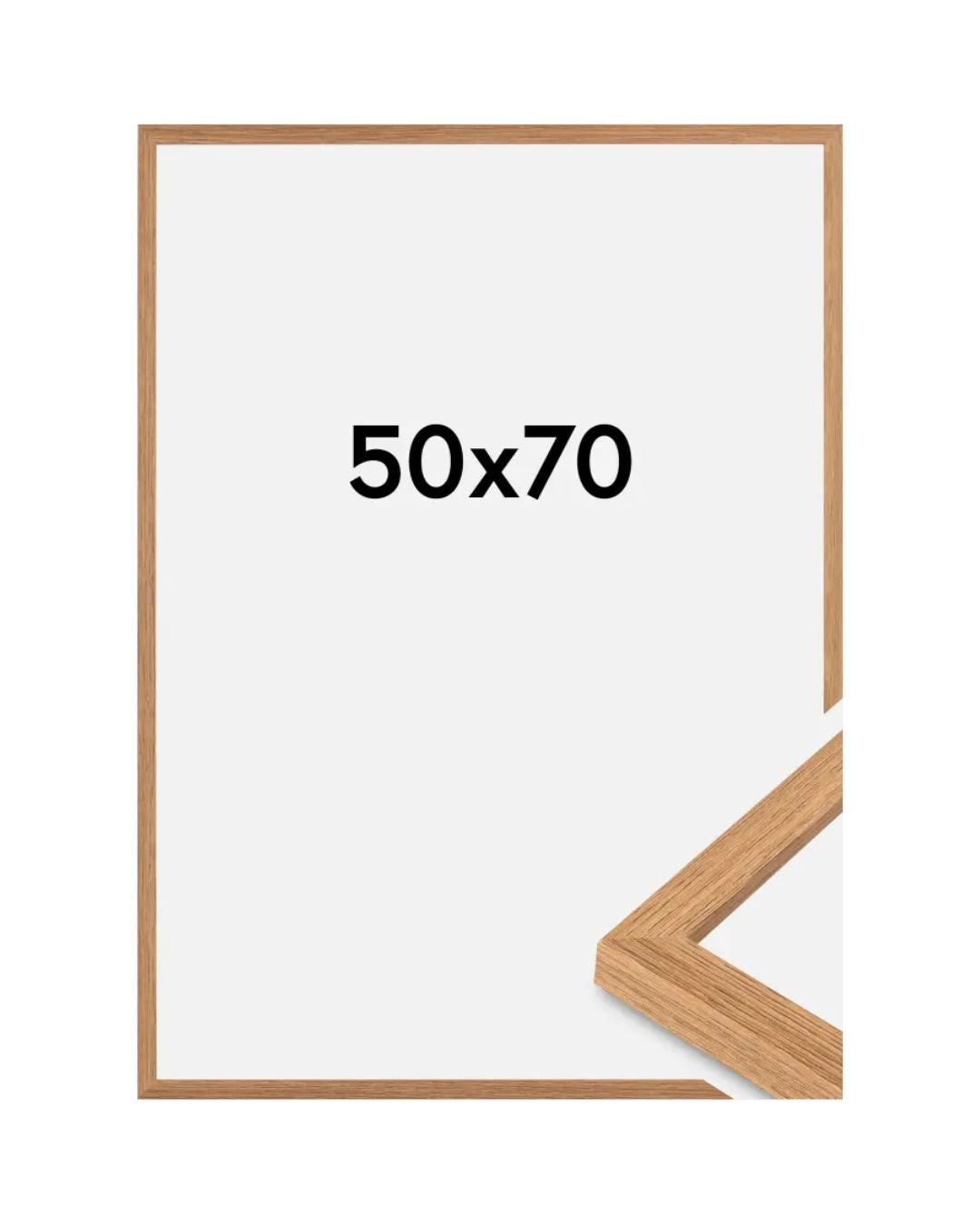 Frame Modern