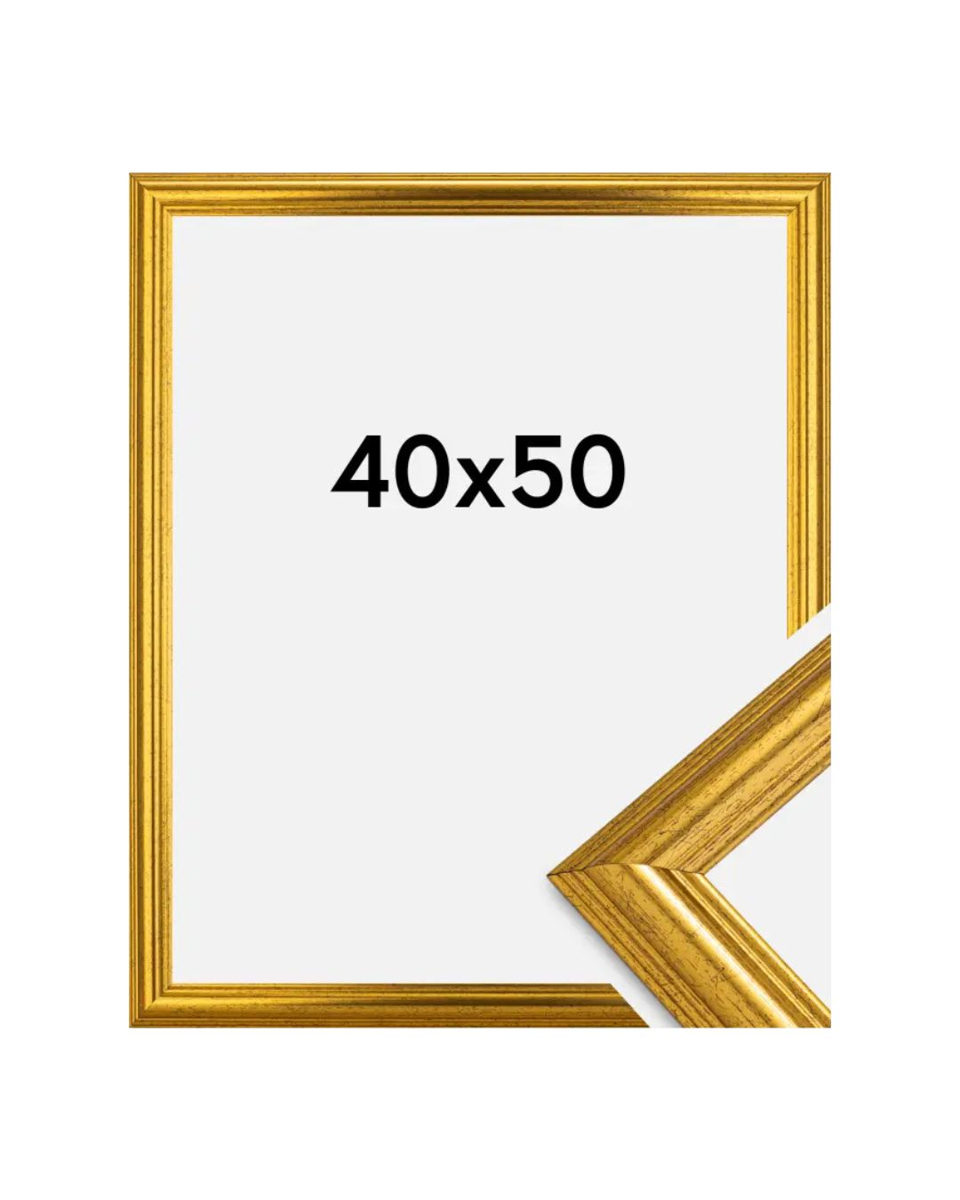 Frame Västkusten