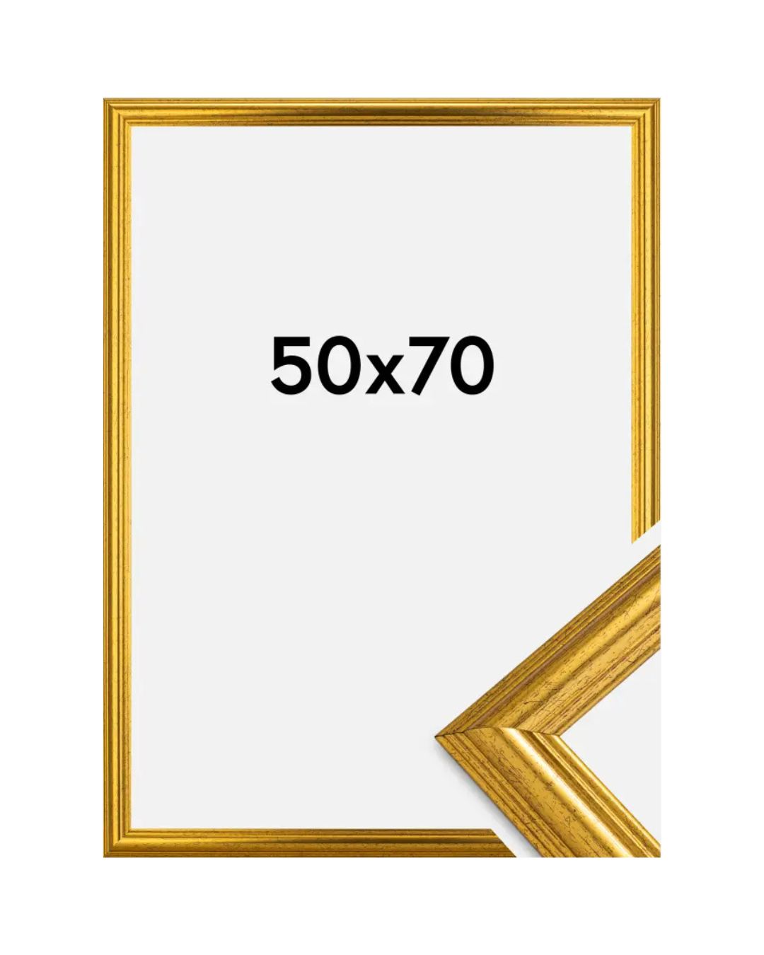 Frame Västkusten