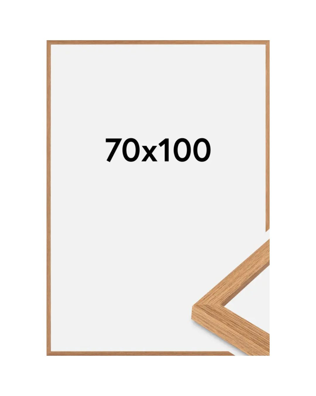 Frame Modern