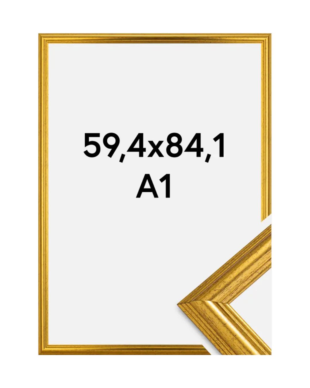 Frame Västkusten