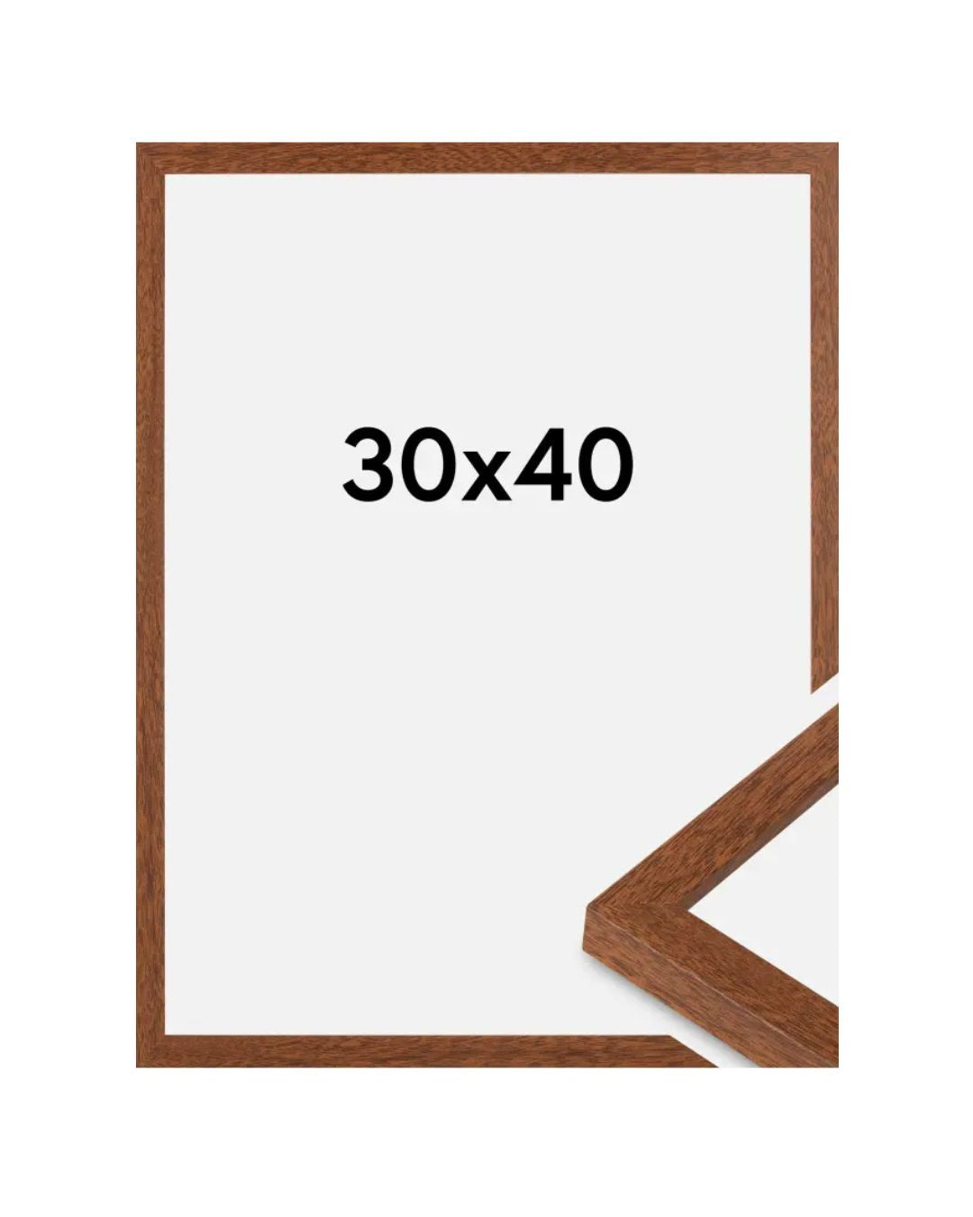 Frame Modern