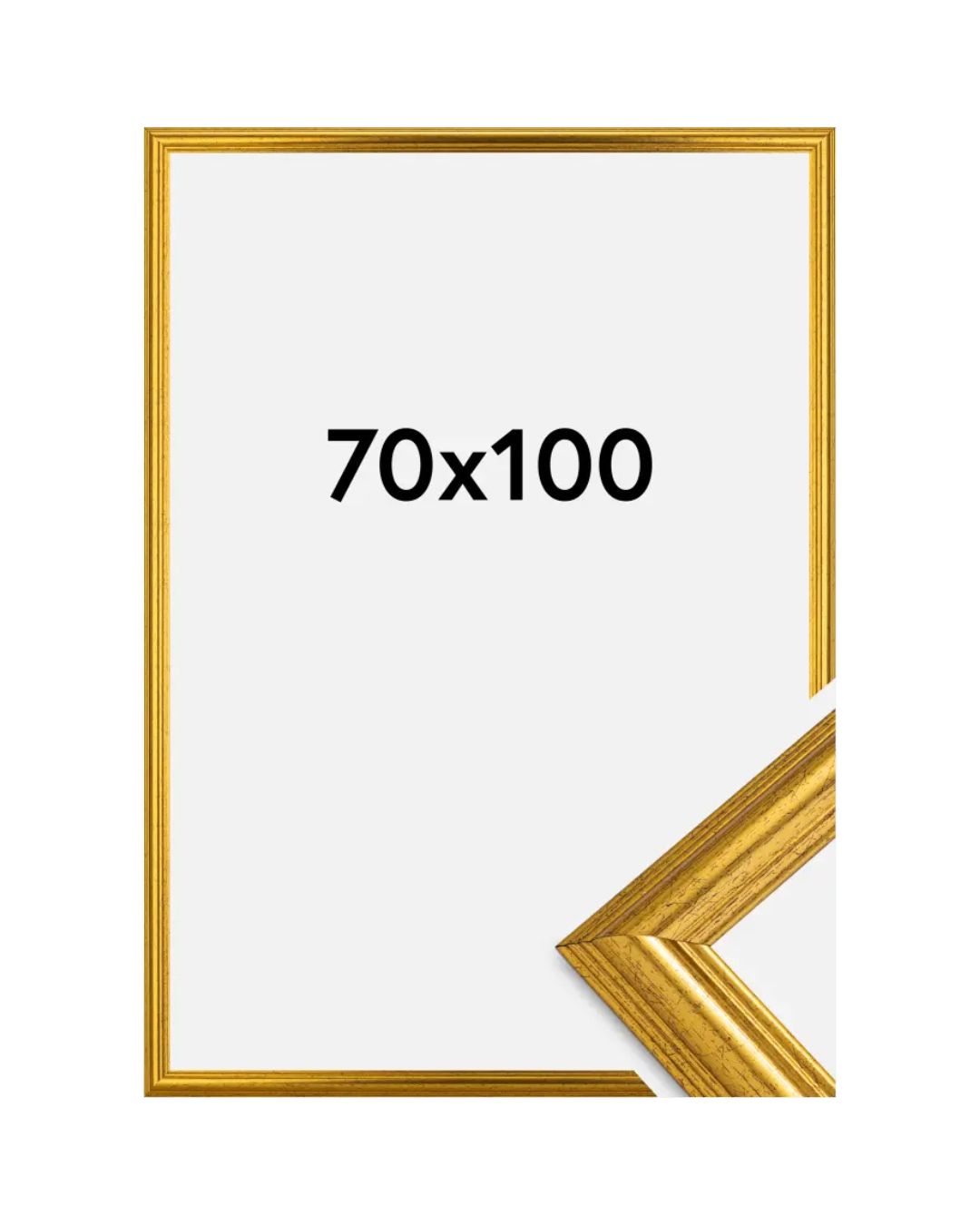 Frame Västkusten