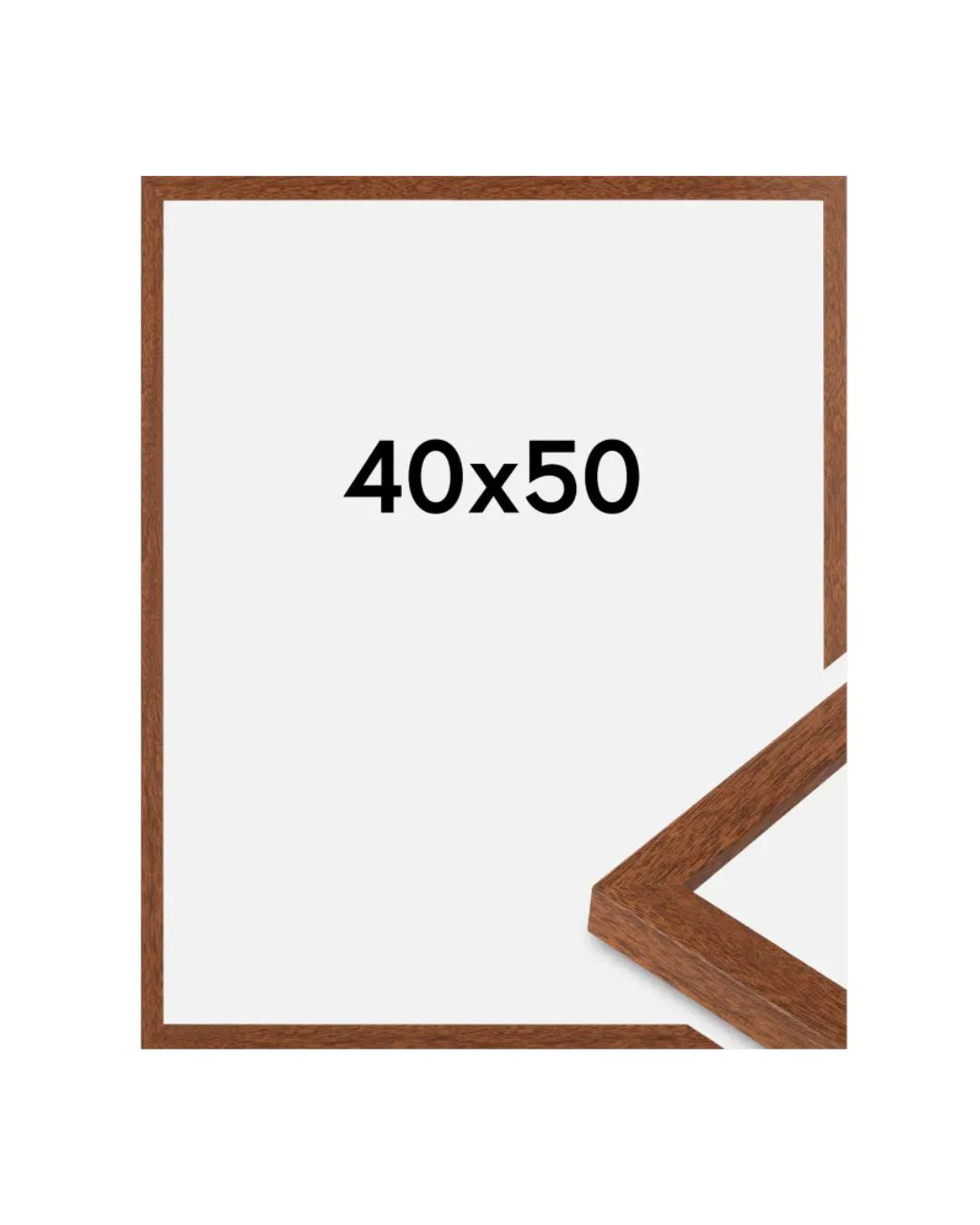 Frame Modern