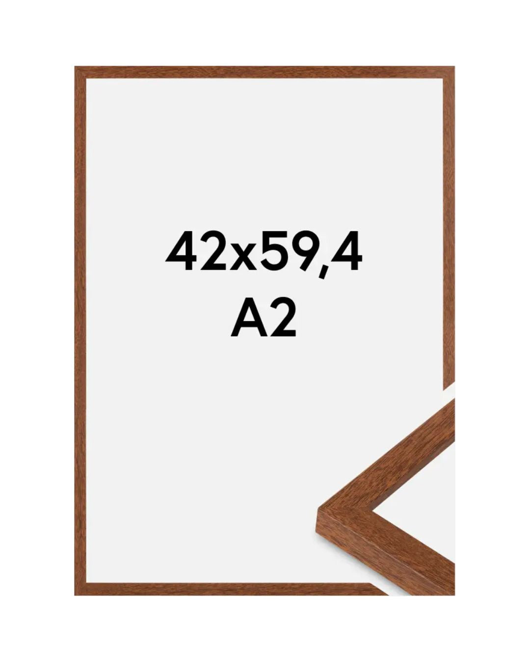Frame Modern