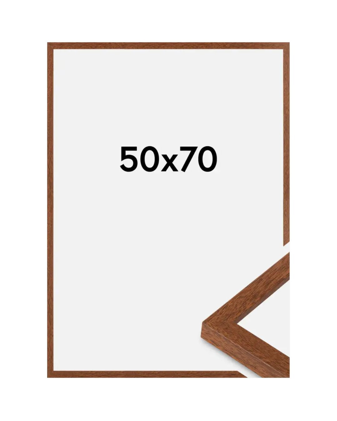 Frame Modern