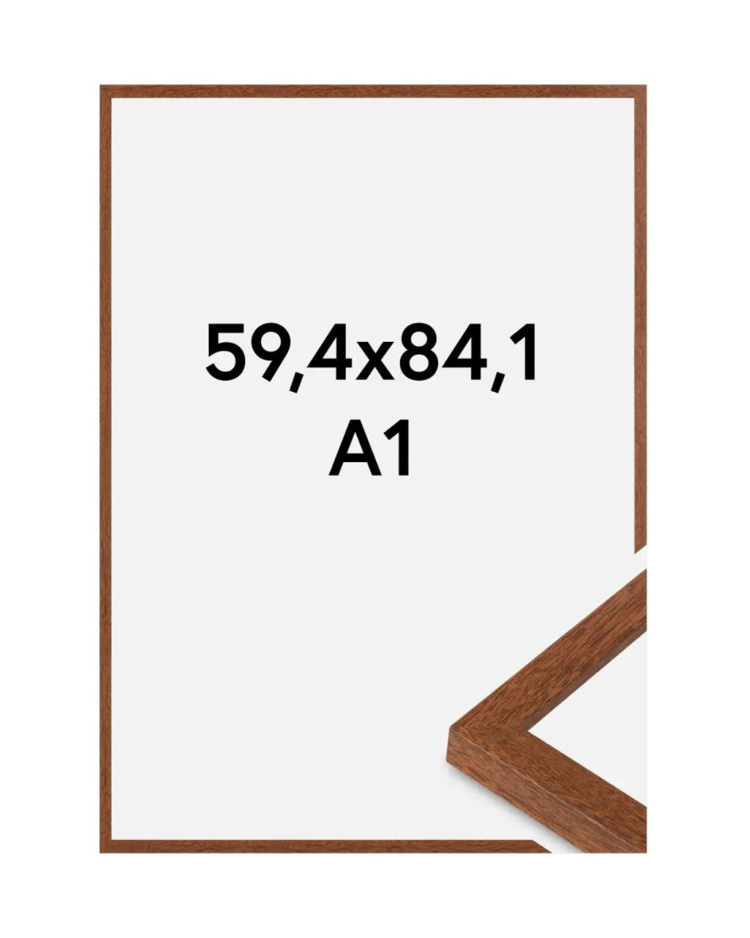 Frame Modern