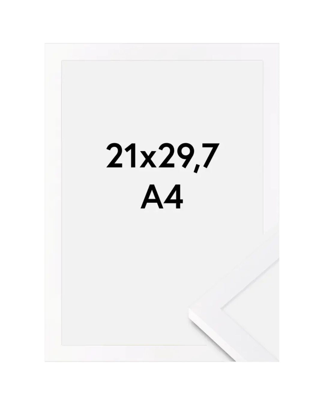 Frame Selection