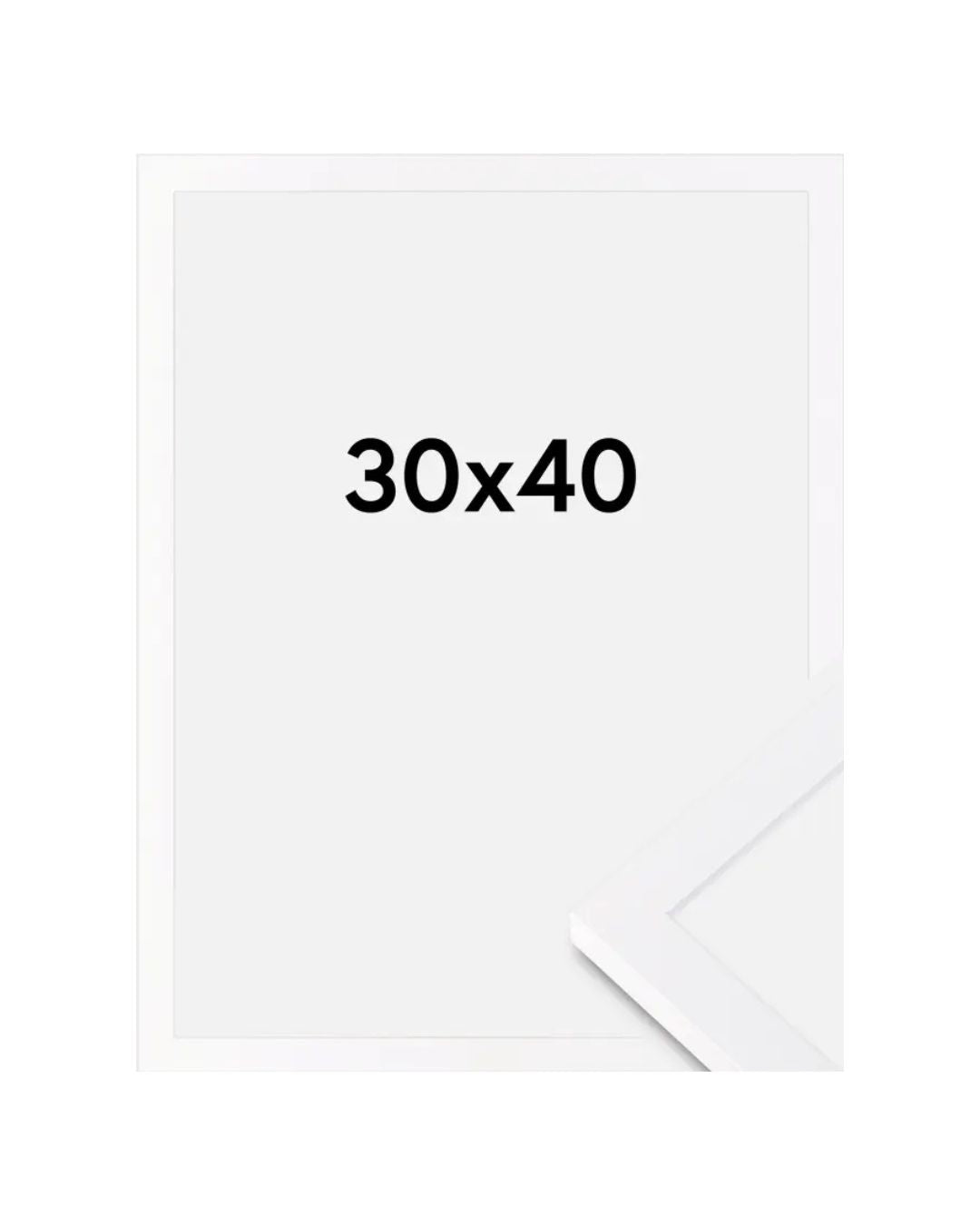 Frame Selection