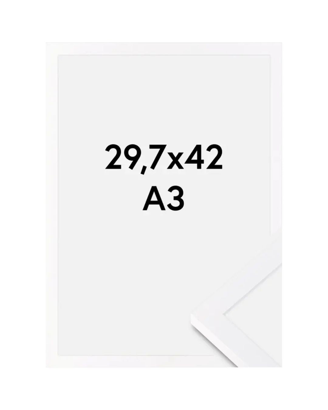 Frame Selection