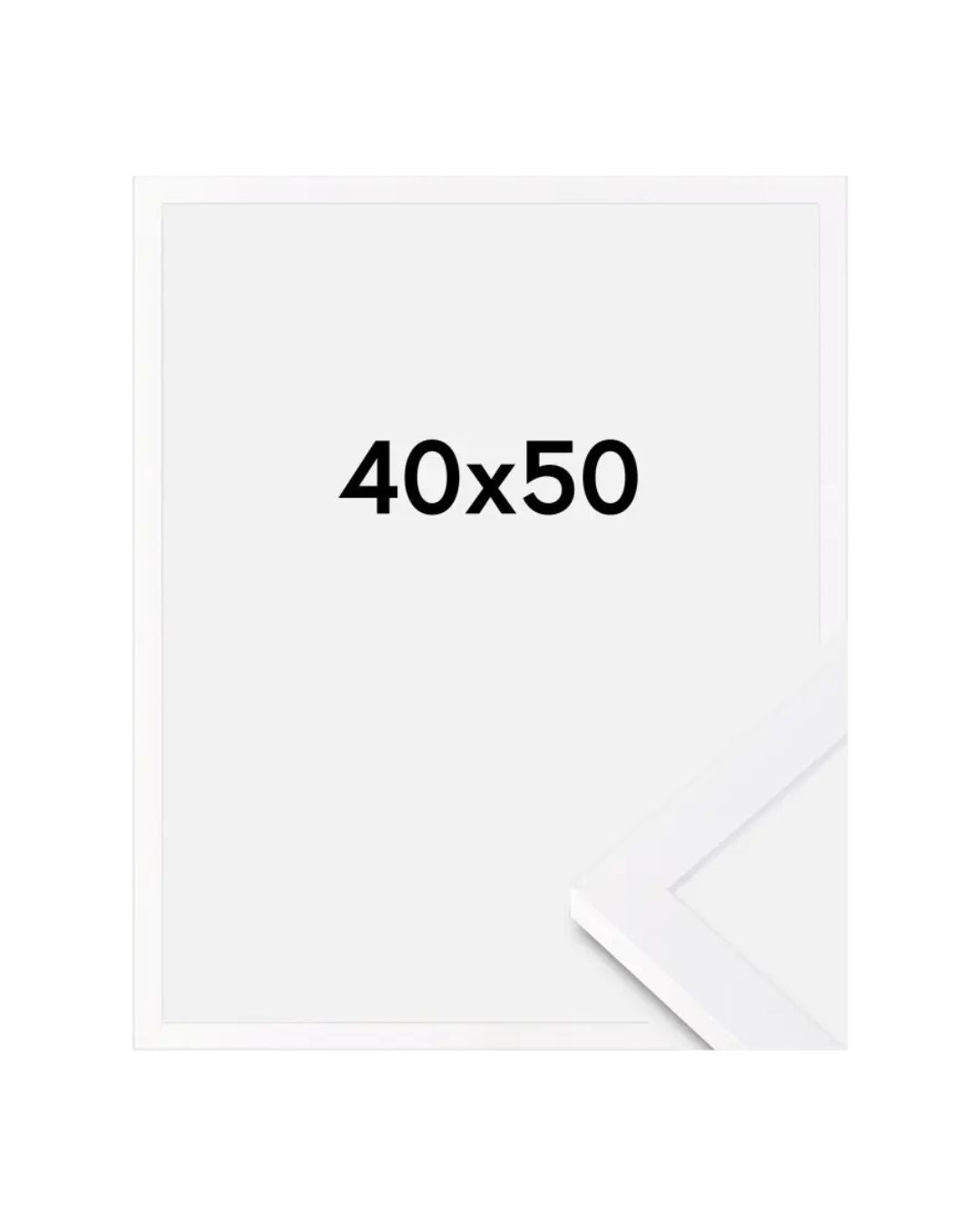 Frame Selection