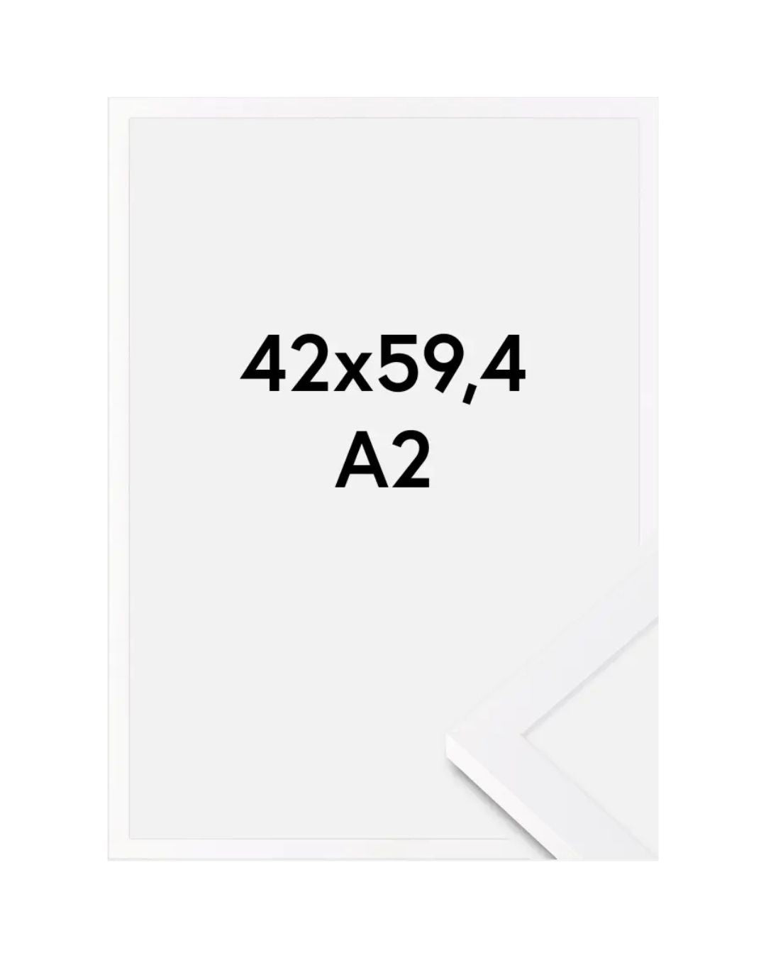 Frame Selection