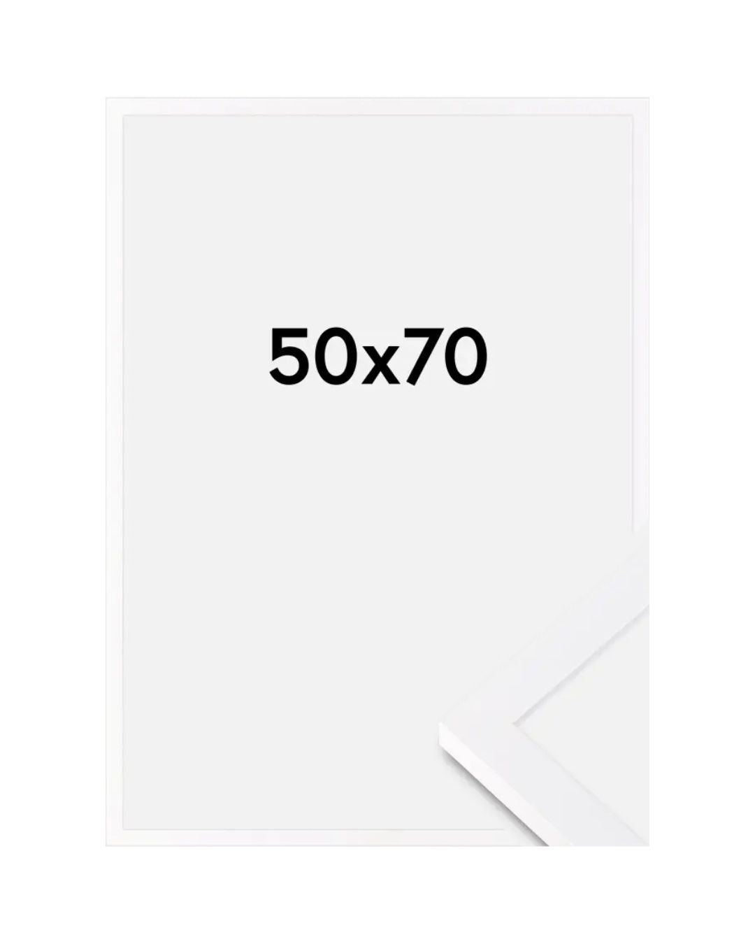 Frame Selection