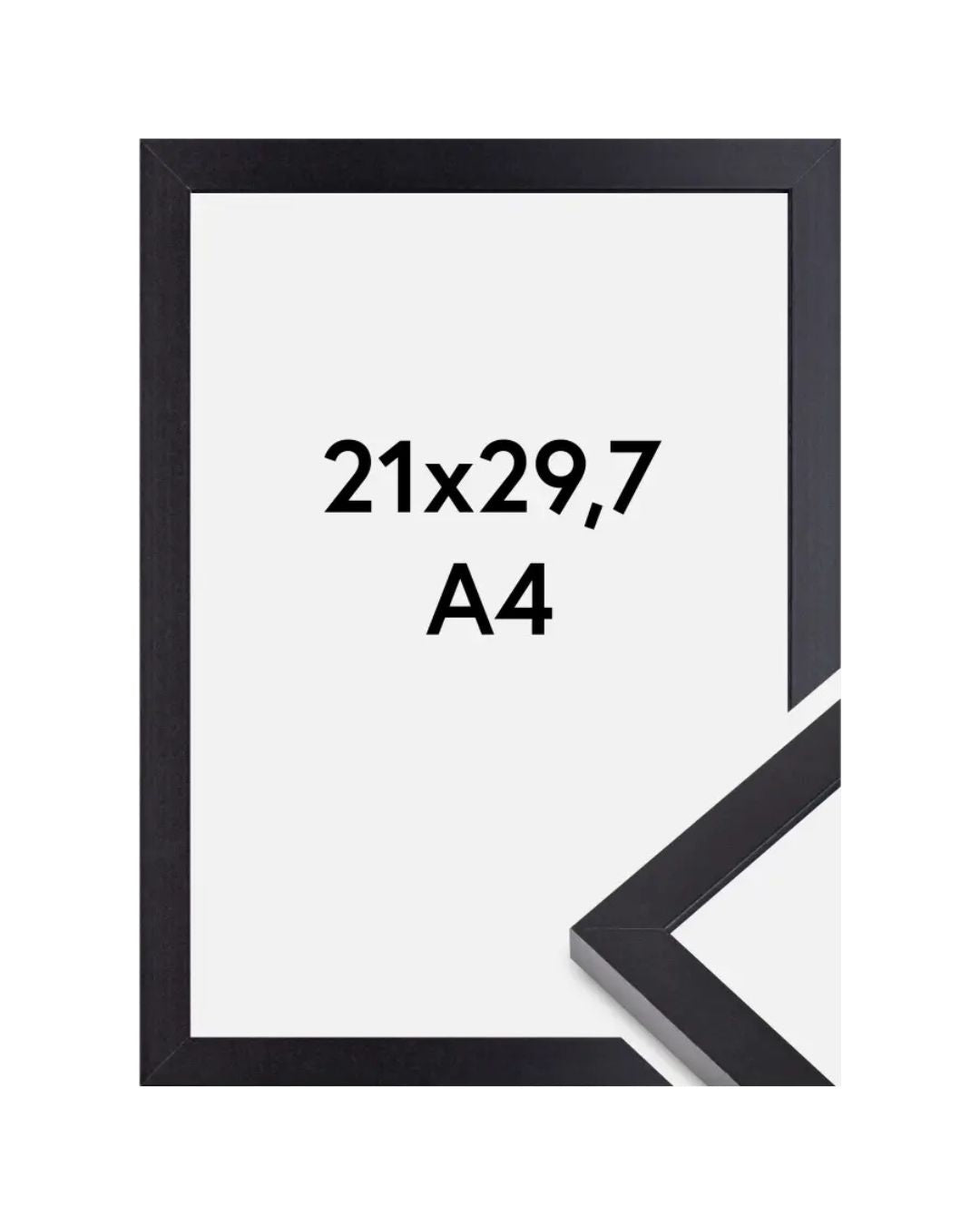 Frame Selection