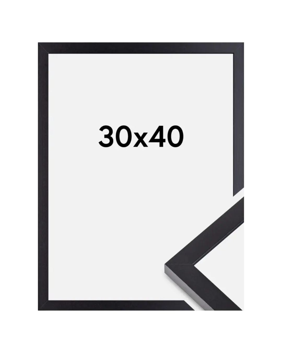Frame Selection
