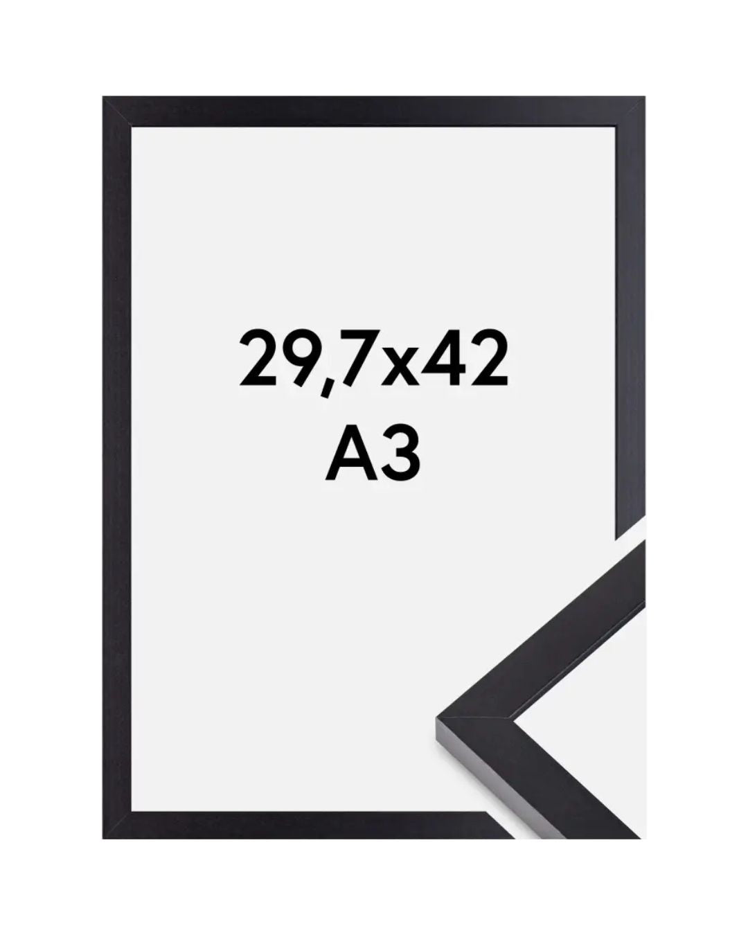 Frame Selection