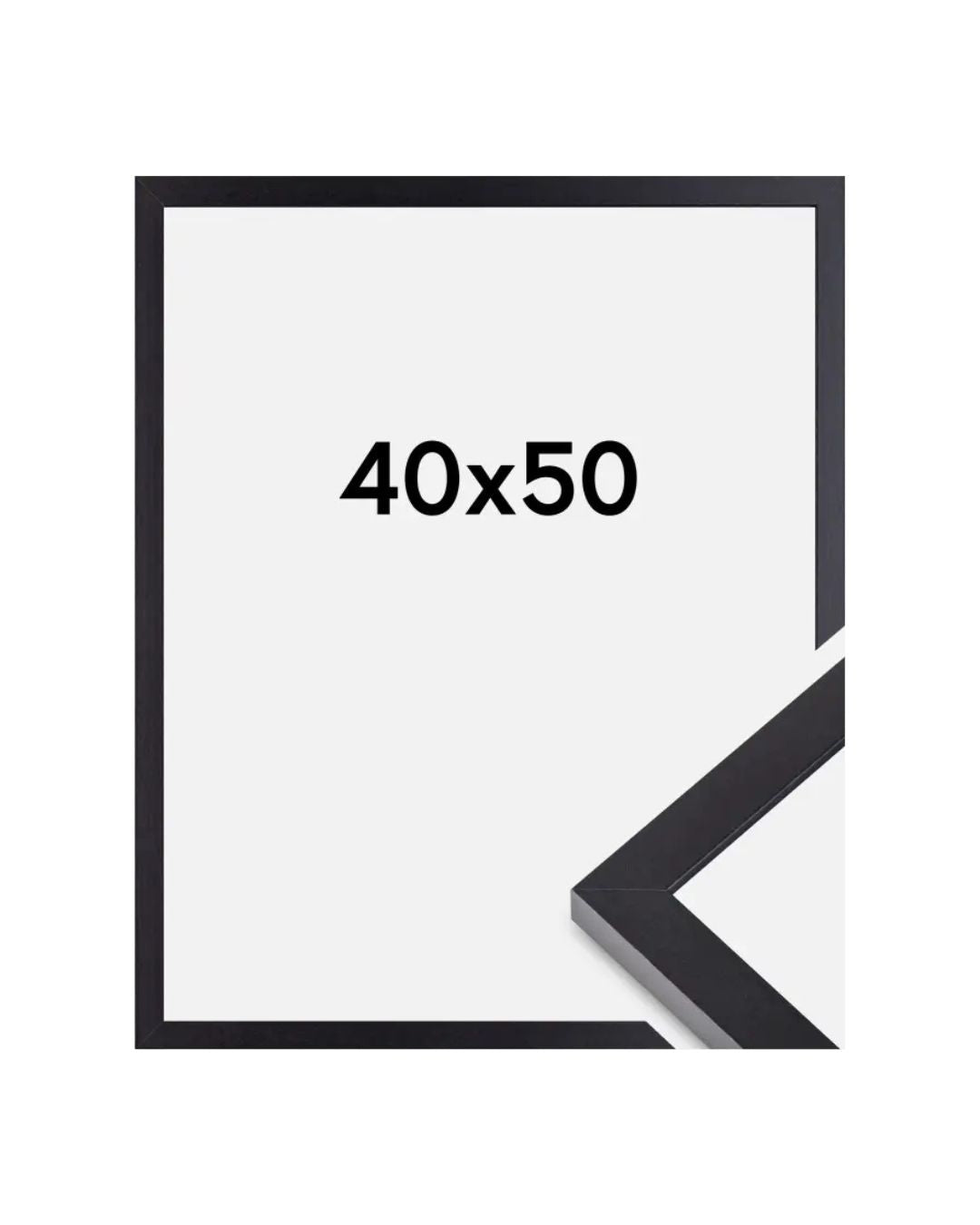 Frame Selection