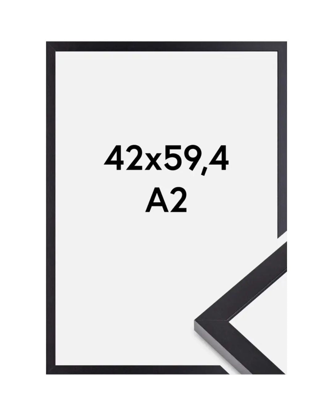 Frame Selection