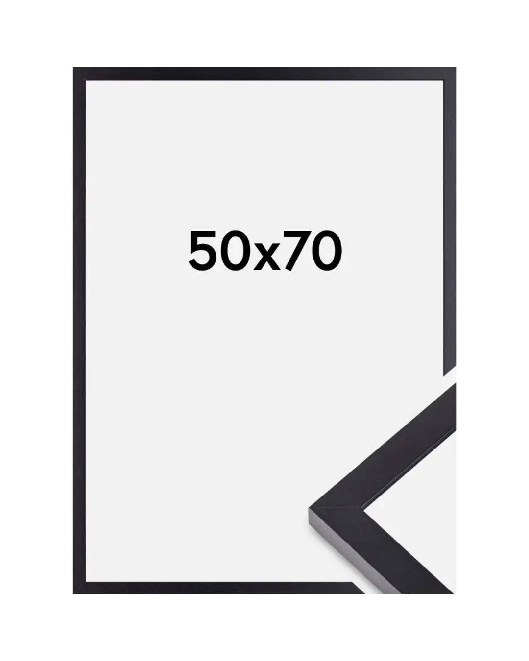 Frame Selection