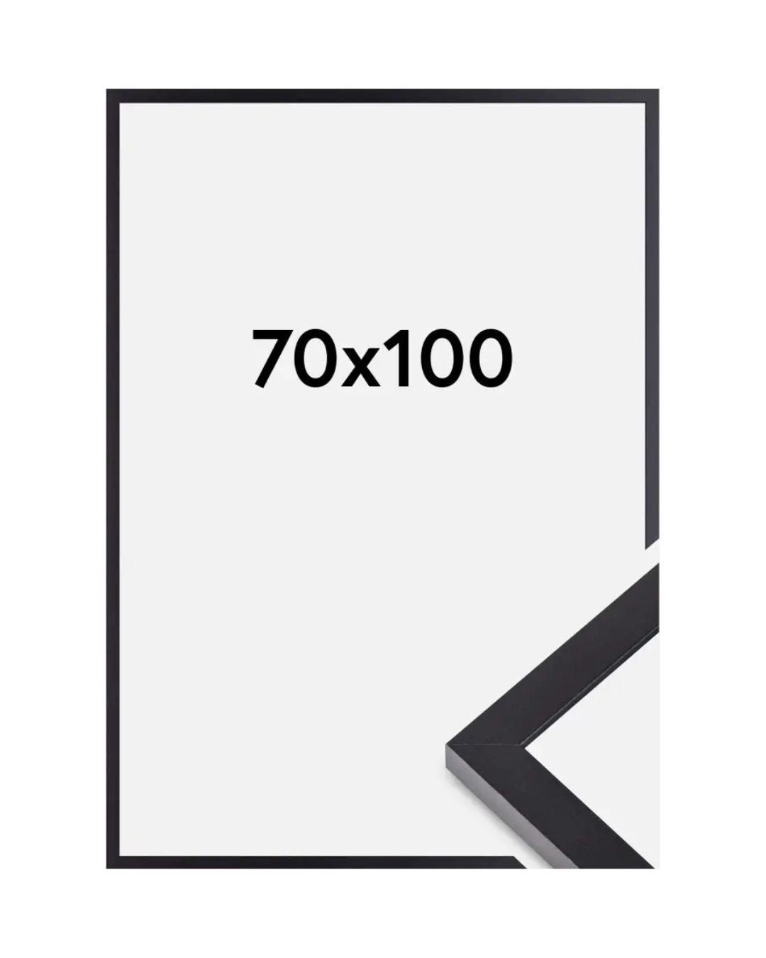 Frame Selection