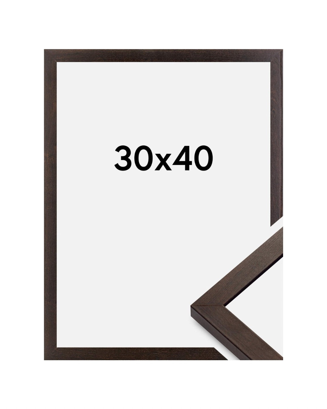 Frame Selection