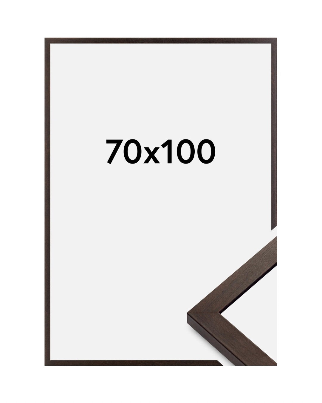 Frame Selection