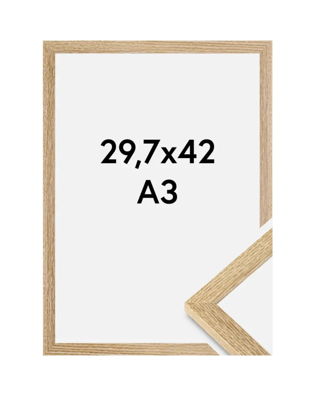 Frame Selection