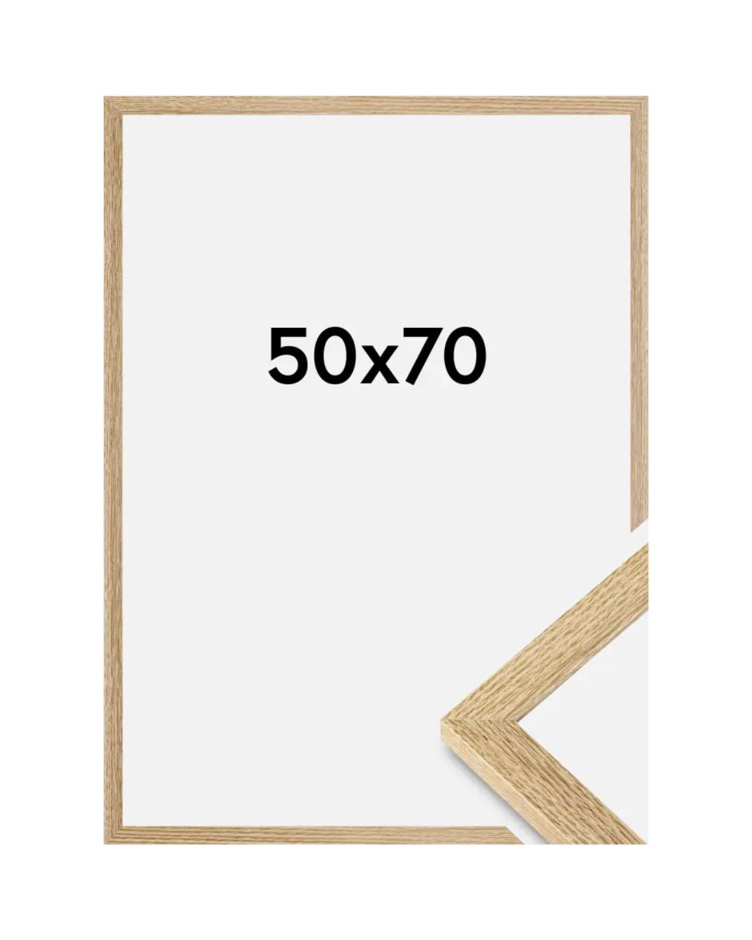 Frame Selection