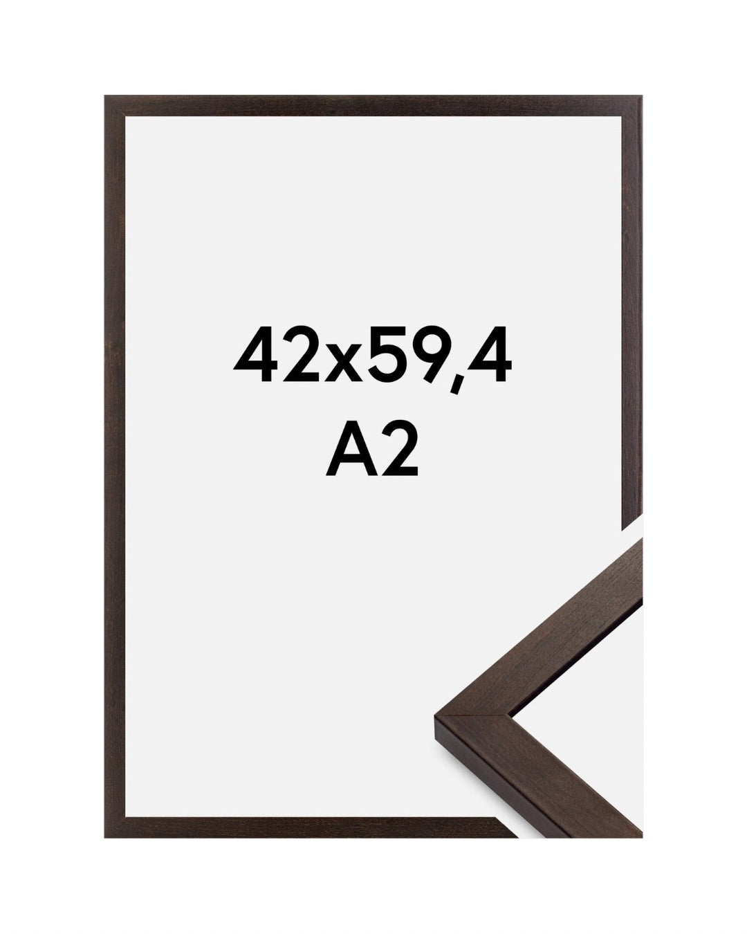 Frame Selection