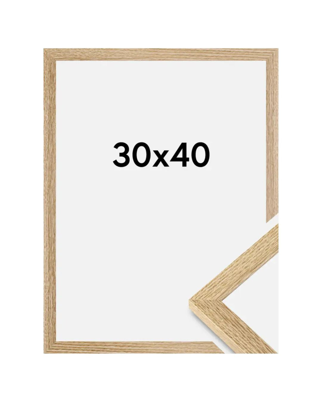 Frame Selection
