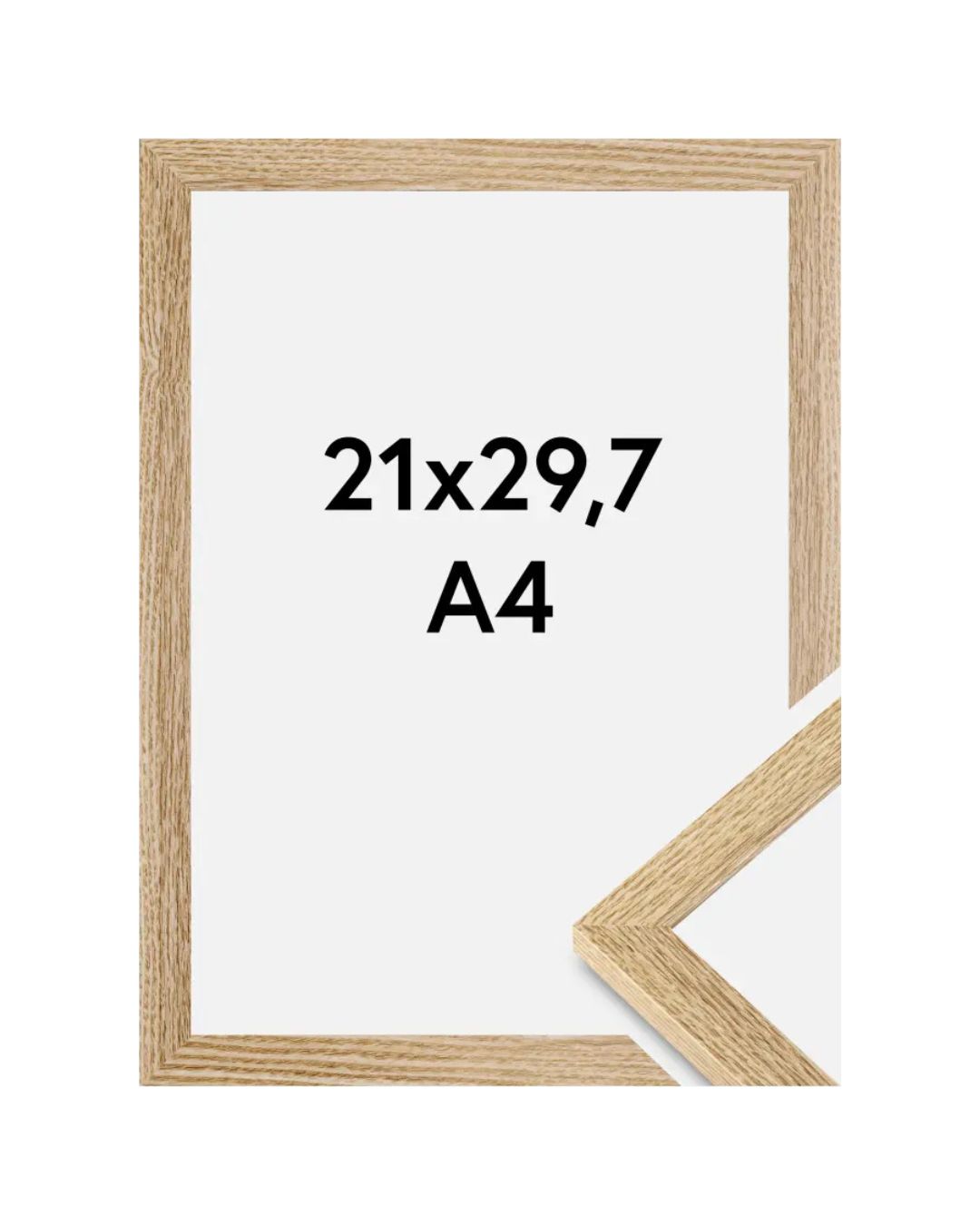 Frame Selection