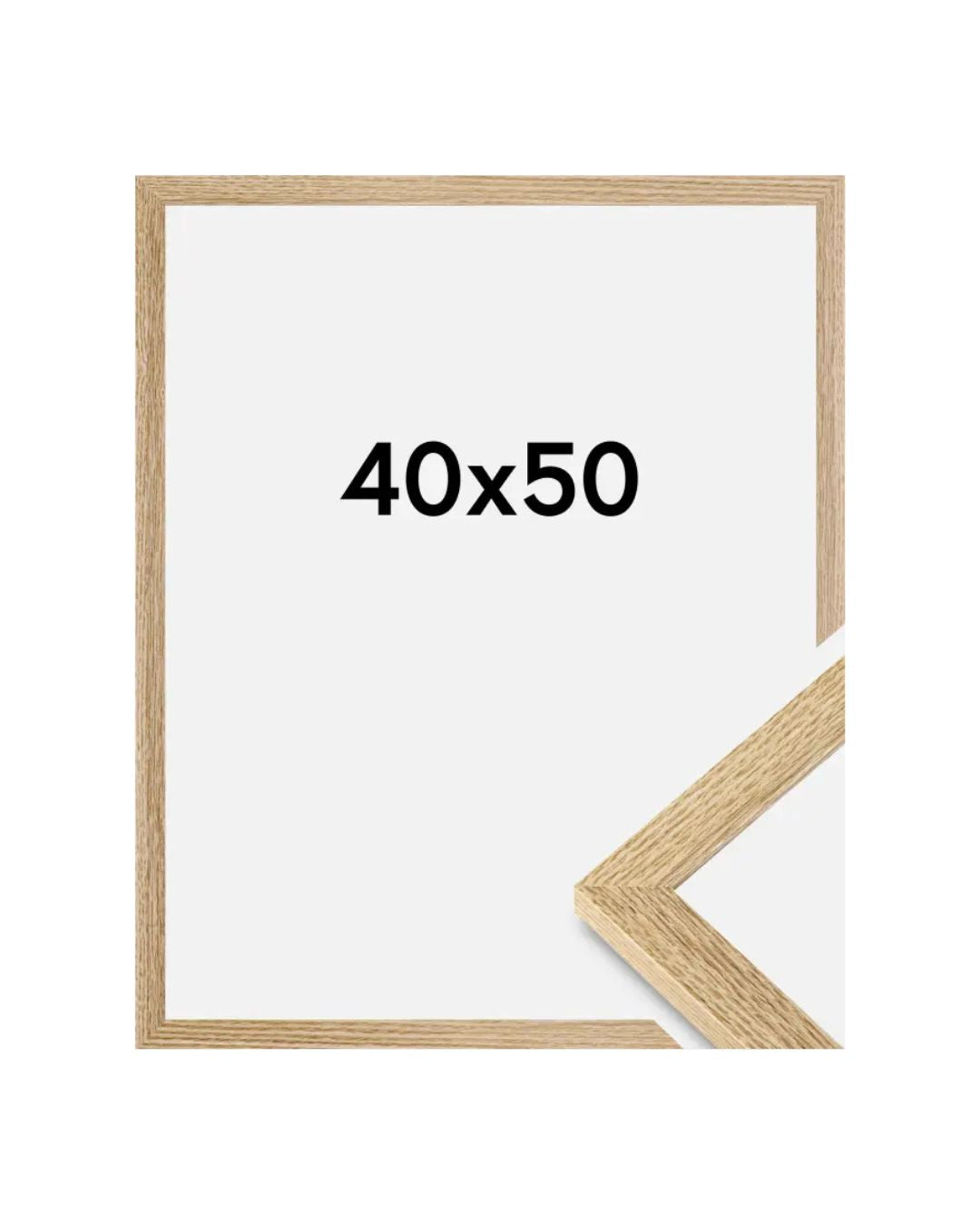 Frame Selection