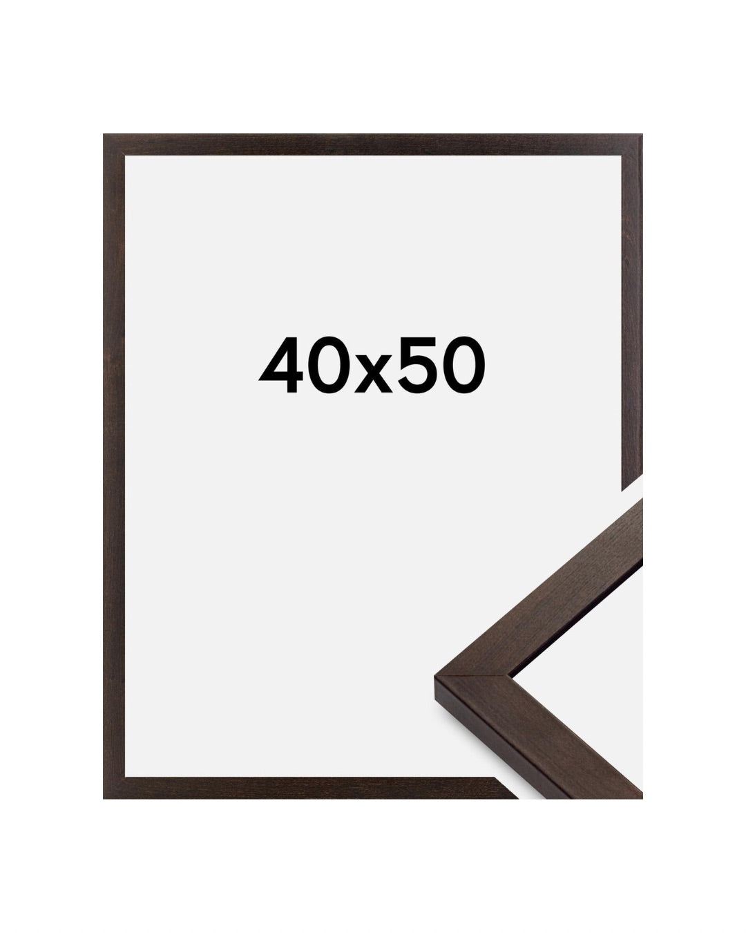 Frame Selection
