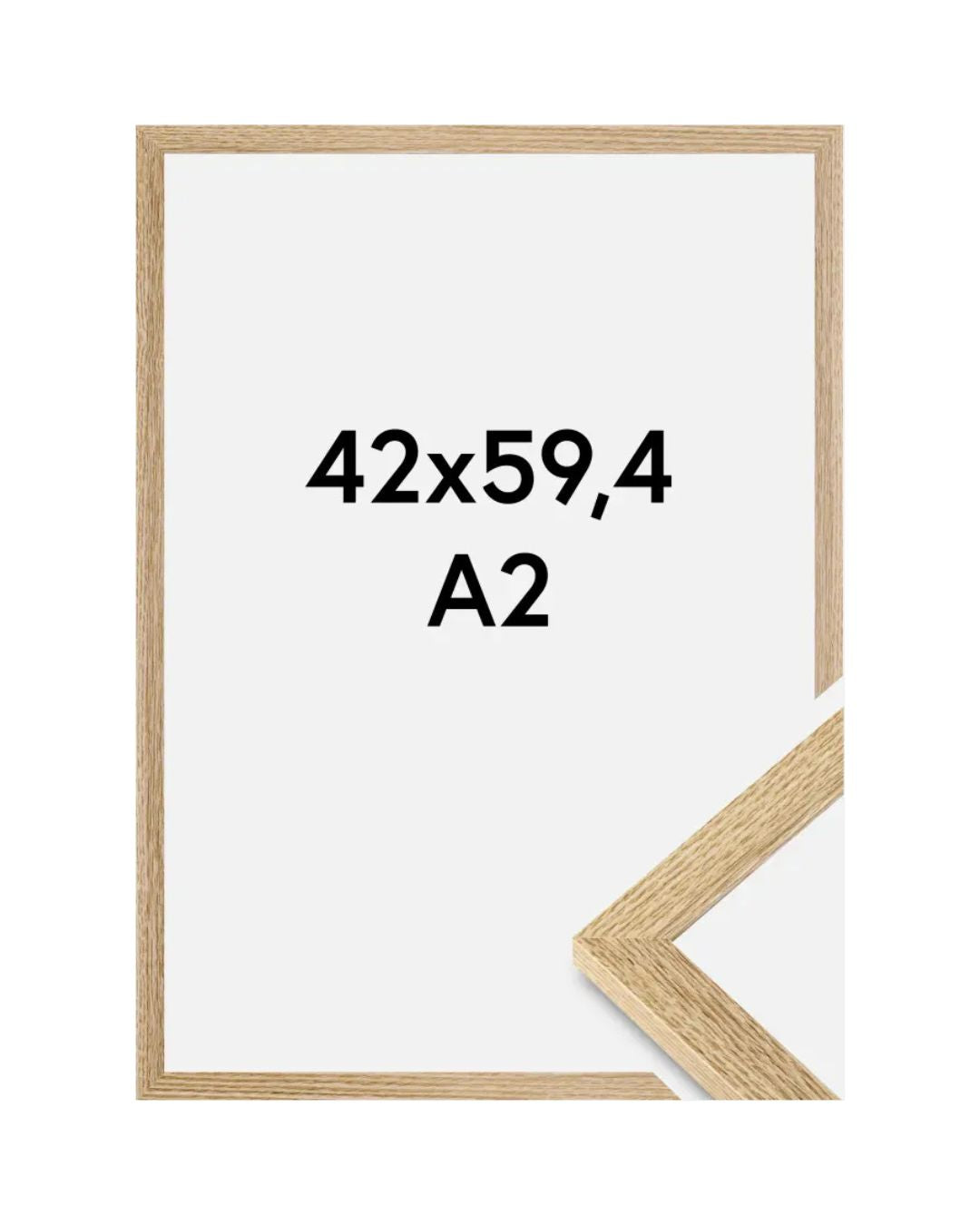 Frame Selection