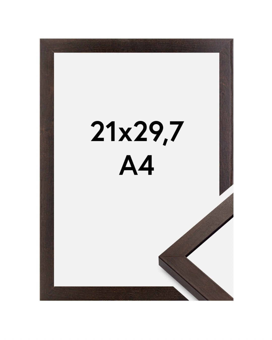 Frame Selection