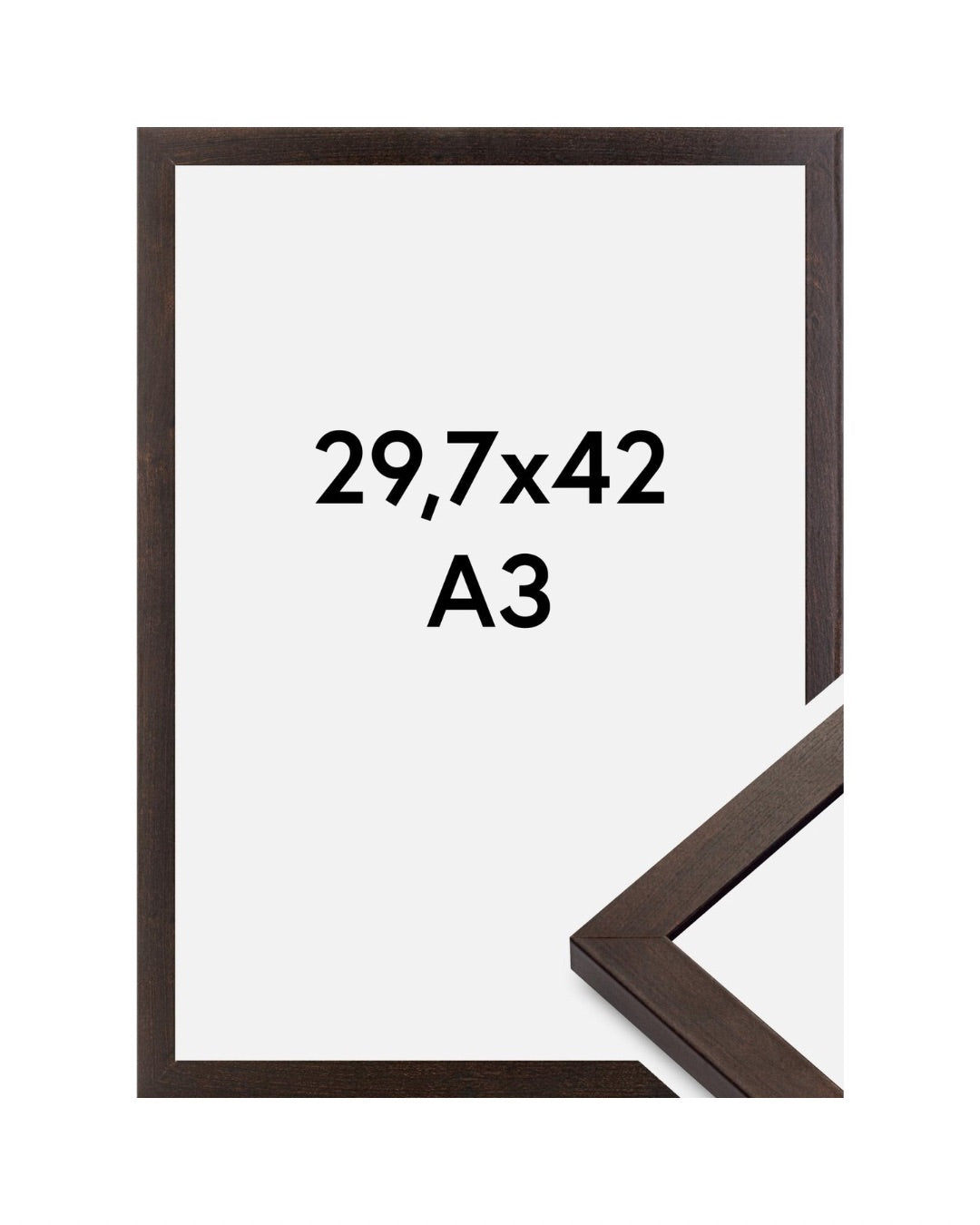 Frame Selection