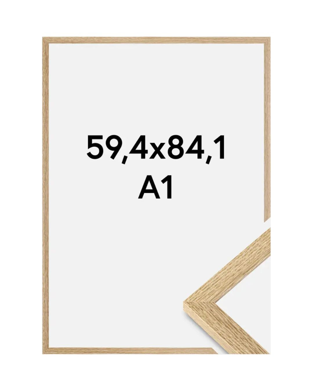 Frame Selection