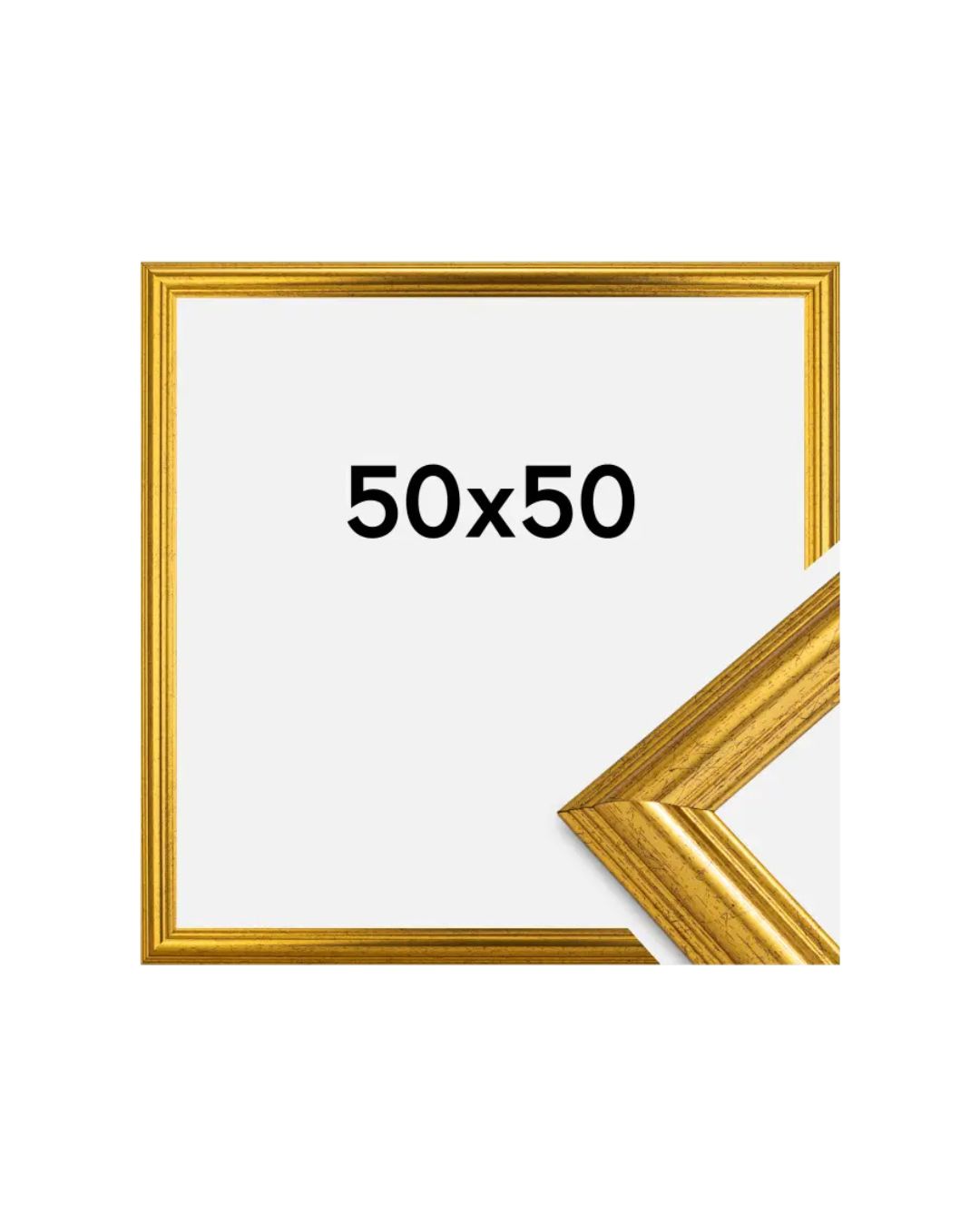 Frame Västkusten