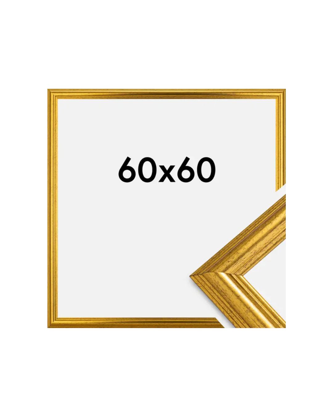 Frame Västkusten