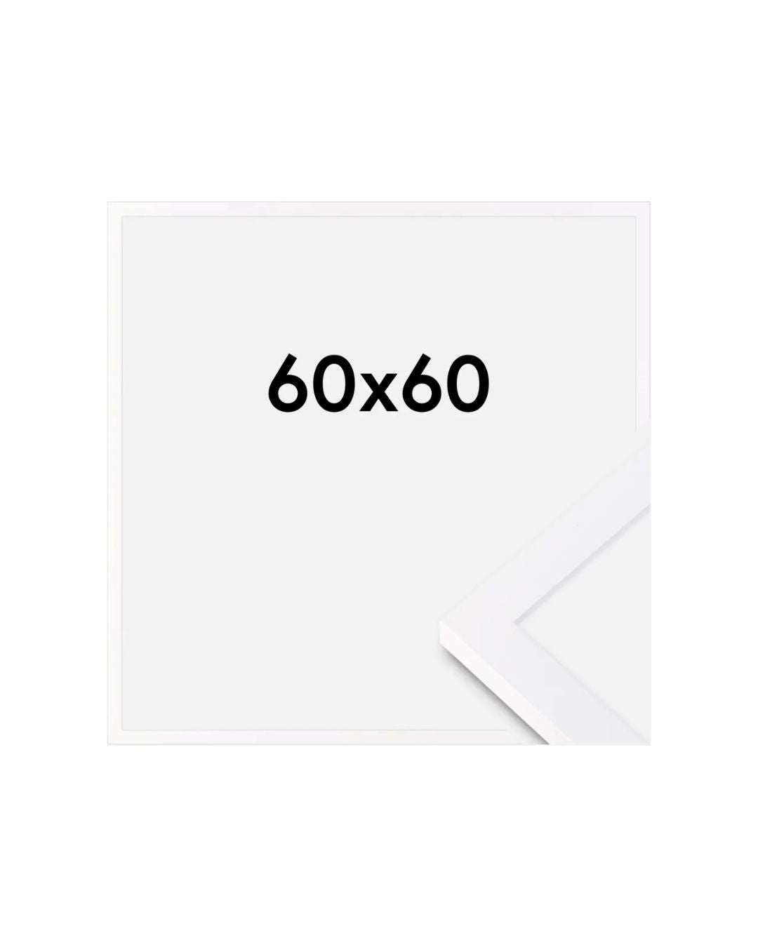 Frame Selection