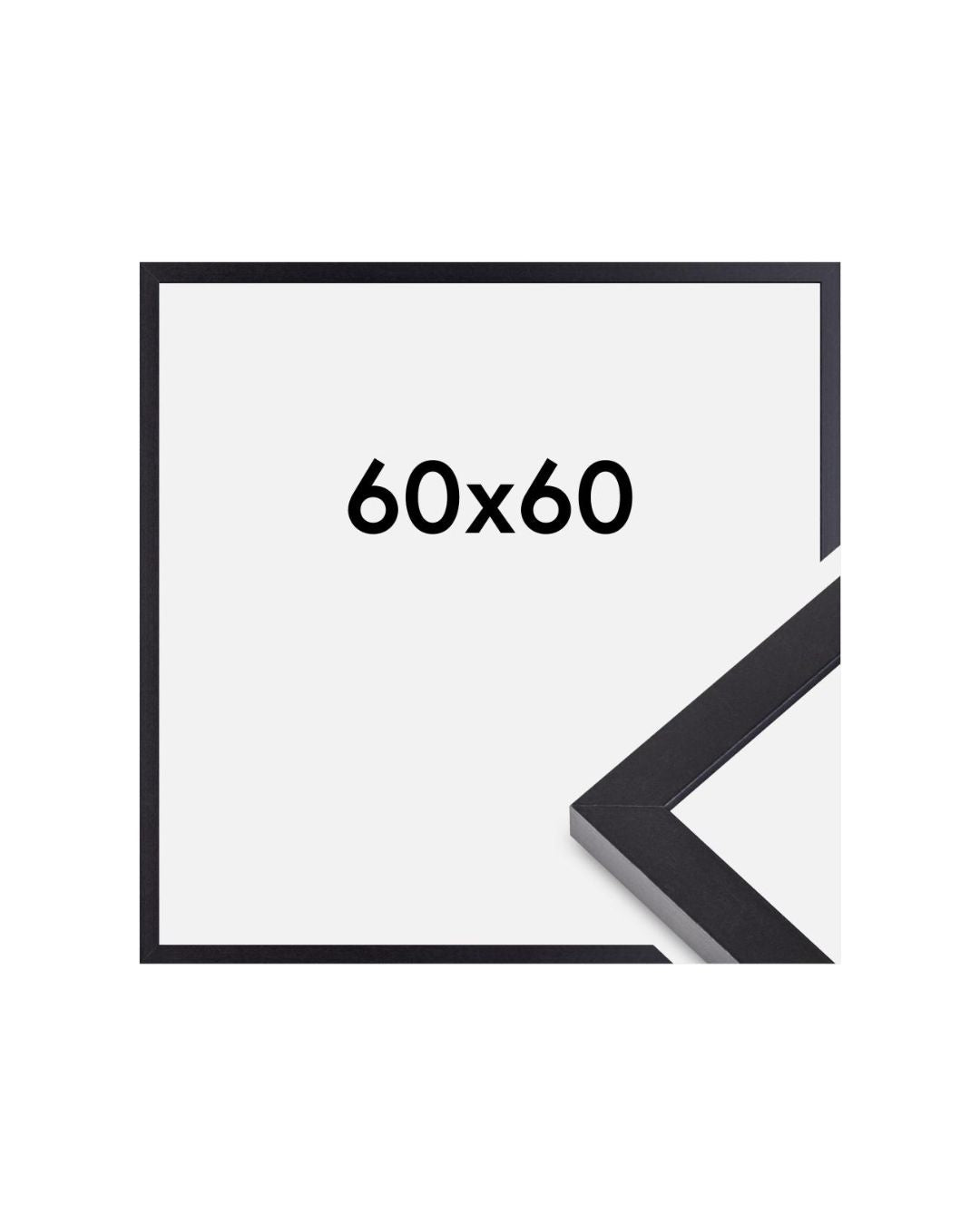Frame Selection